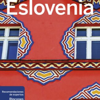 Eslovenia