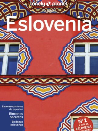 Eslovenia