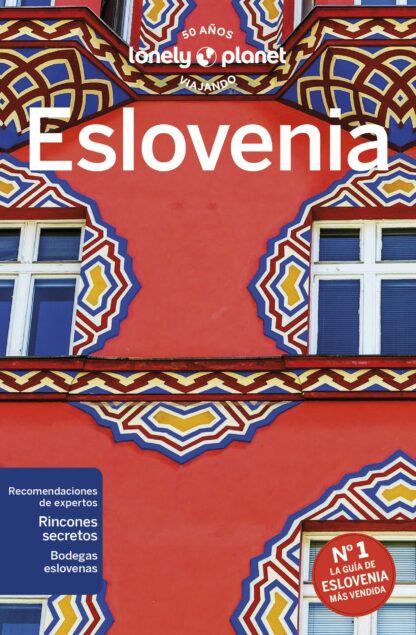 Eslovenia