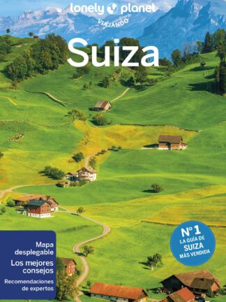 Suiza