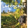 Explora la Toscana 1