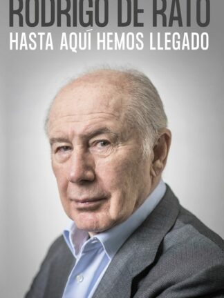 Hasta aquí hemos llegado