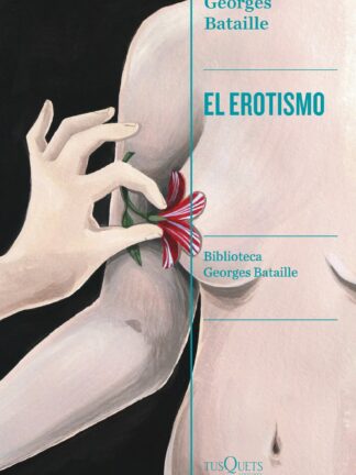 El erotismo