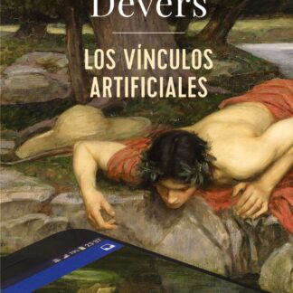Los vínculos artificiales