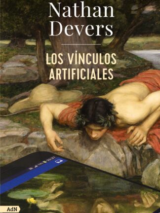 Los vínculos artificiales
