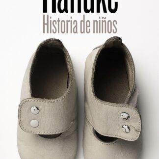 Historia de niños