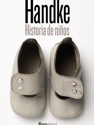 Historia de niños
