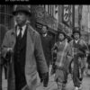 El caminante