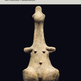 Símbolos naturales