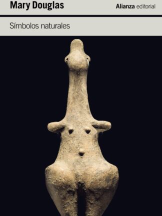 Símbolos naturales
