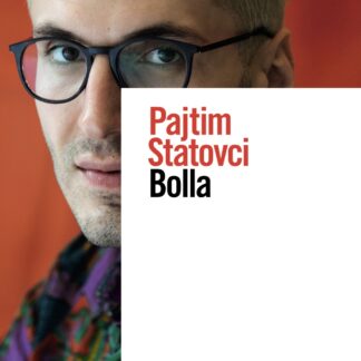 Bolla