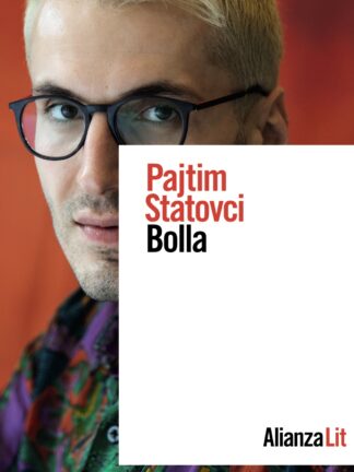Bolla