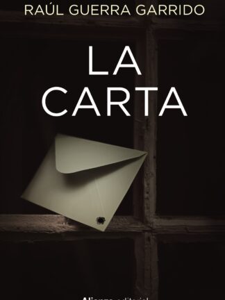 La carta