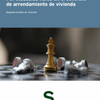100 casos ganados por cláusulas nulas en el contrato de arrendamiento de vivienda