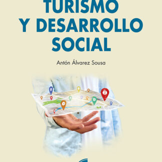 Turismo y desarrollo social