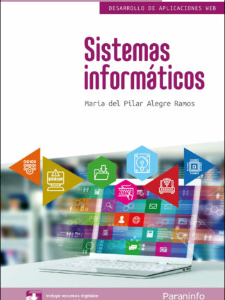 Sistemas informáticos