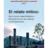 El relato mítico 9788413695433