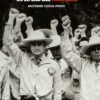 América Latina en la era del Fascismo 9788413695624