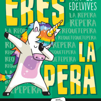 Lengua castellana y Literatura 2. Trimestres