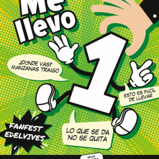 Matemáticas 2. Trimestres