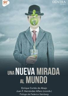 Una nueva mirada al mundo