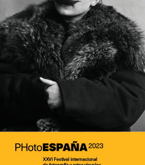 Guía Photo España 2023