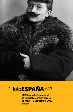 Guía Photo España 2023