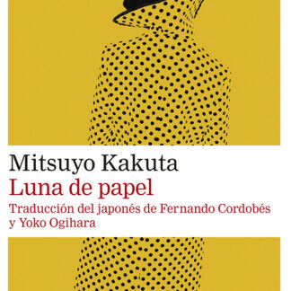 Luna de papel