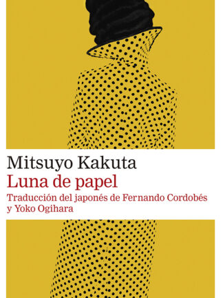 Luna de papel