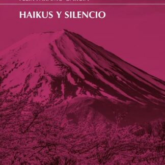 Haikus y silencio
