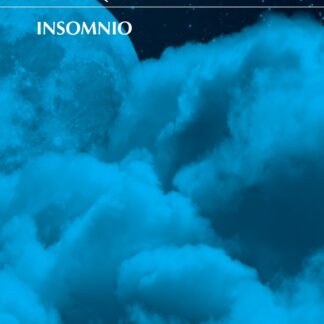 Insomnio