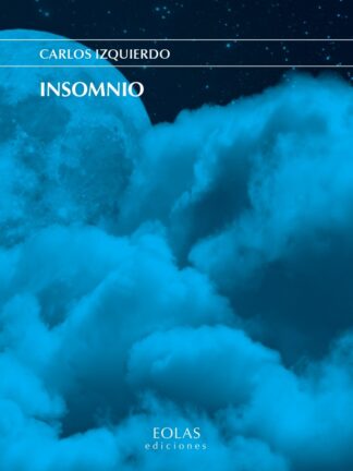 Insomnio