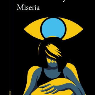 Miseria
