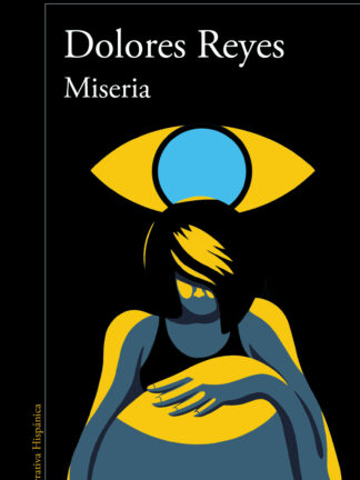 Miseria