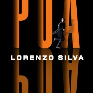 Púa