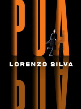 Púa