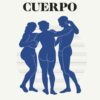 Nuestro cuerpo. Siete millones de años de evolución