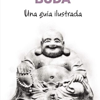 Buda. Una guía ilustrada
