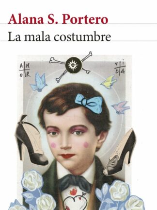 La mala costumbre