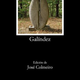 Galíndez