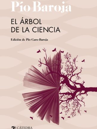 El árbol de la ciencia