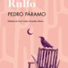 Pedro Páramo