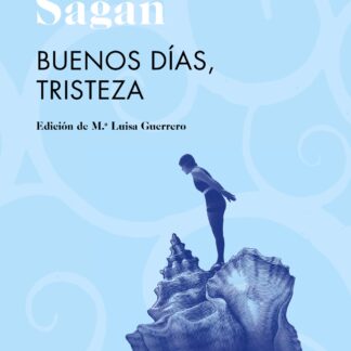 Buenos días, tristeza