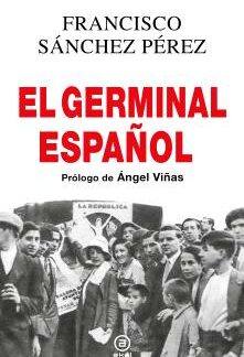 Germinal español: las elecciones que trajeron la Segunda República