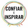 Confiar e Inspirar. Cómo los grandes líderes liberan la grandeza en los demás