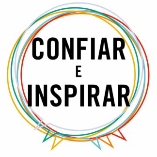 Confiar e Inspirar. Cómo los grandes líderes liberan la grandeza en los demás