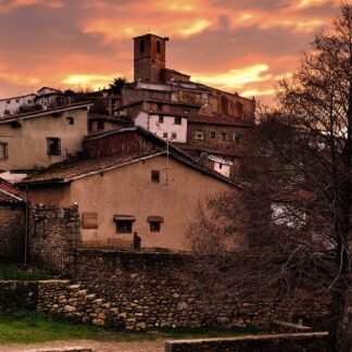 Extremadura