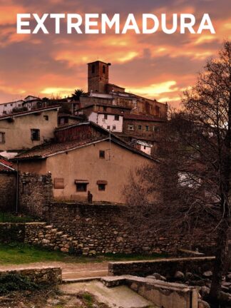 Extremadura