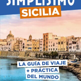 Sicilia