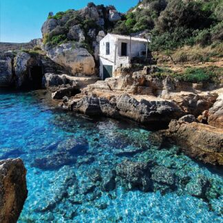 Menorca